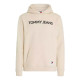 Tommy Hilfiger Ανδρικό φούτερ Regular Bold Classics Hoodie